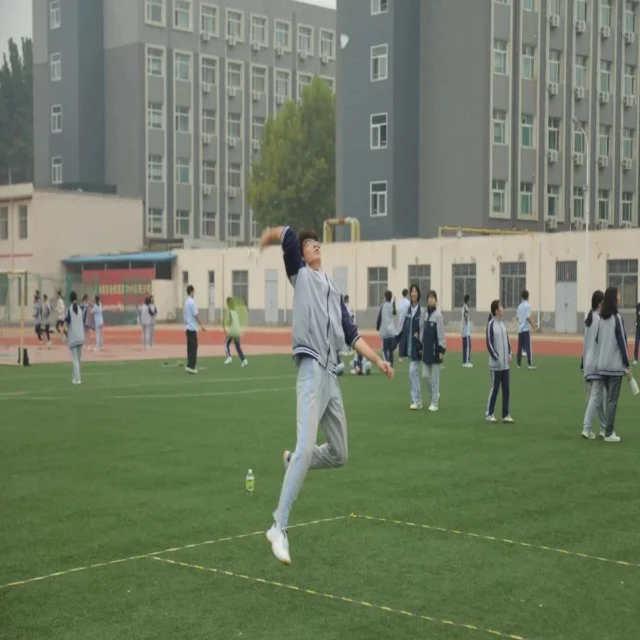 蒯曼女单晋级引热议,展现新生代实力